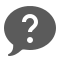 FAQ Icon