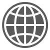 Language Icon