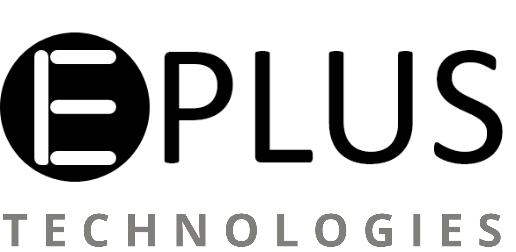 Hotel Logo