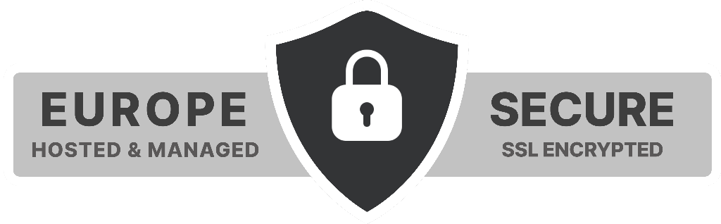 SSL Certification