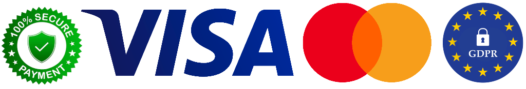 Form of Payment