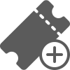 Voucher Icon